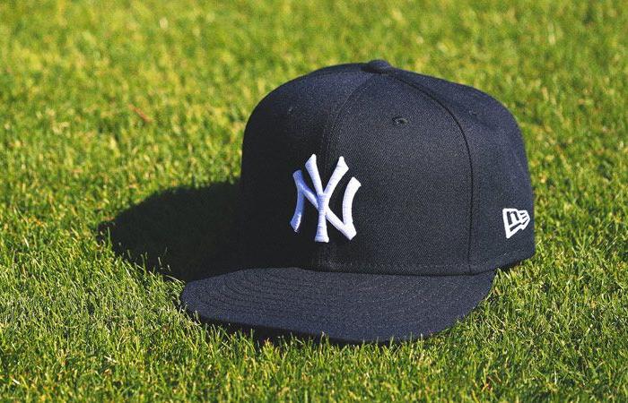 New York Yankees drop historic team rule dating back 49 years - chof 360 news