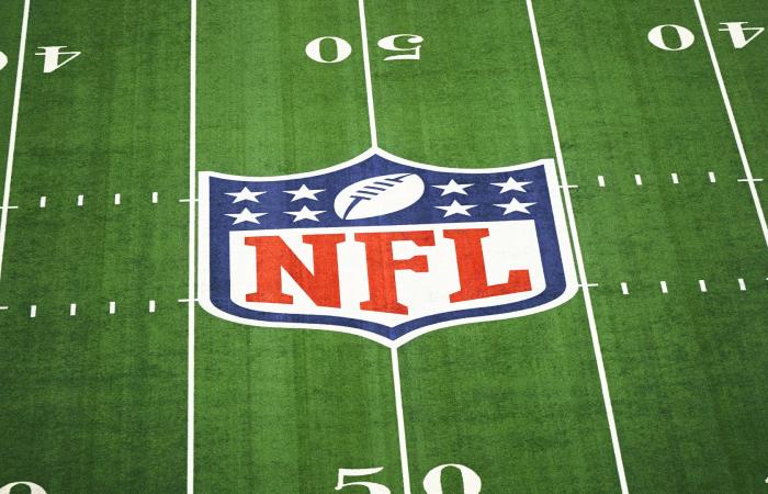 NFL considering more tweaks to dynamic kickoff rule, replay assist for 2025 - chof 360 news