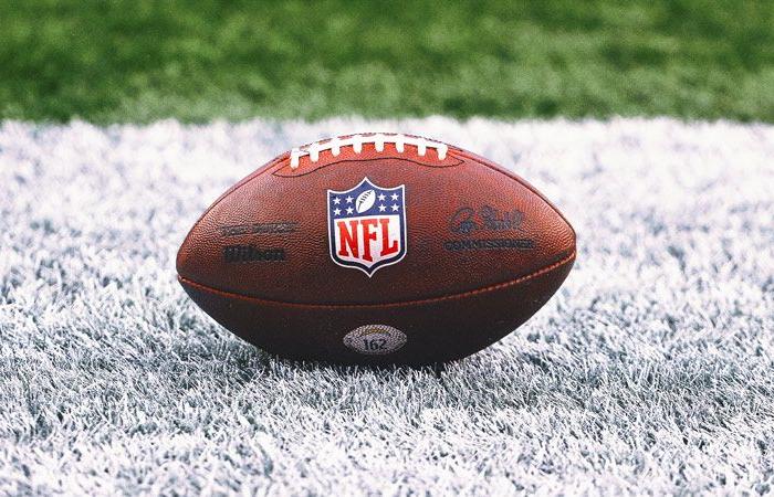 NFL plans to replace chains with Hawk-Eye virtual measurement in 2025 - chof 360 news