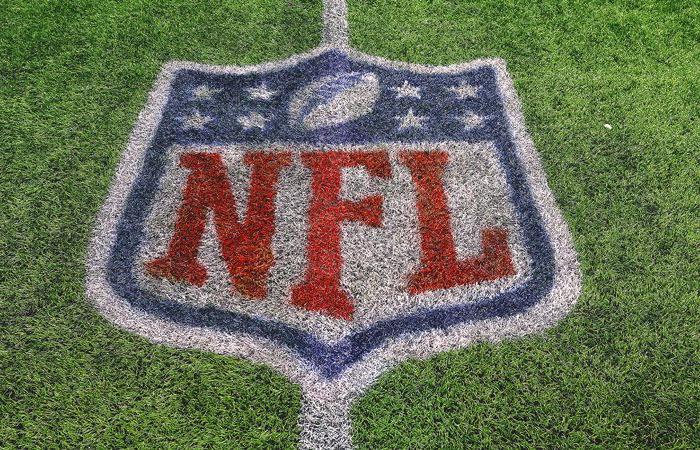 NFL will consider adopting its postseason OT rules for the regular season - chof 360 news