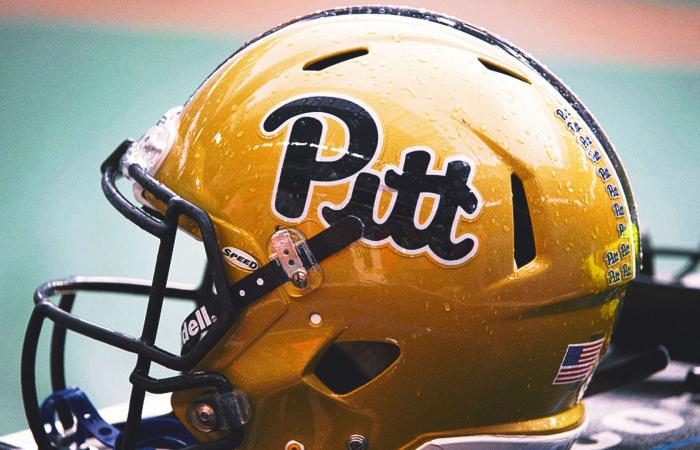 Mason Alexander, Pitt's top-rated freshman, dies in car crash in Indiana - chof 360 news