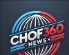 Armed
      man
      at
      Capitol
      threatened
      to
      kill
      Scott
      Bessent,
      Pete
      Hegseth,
      Mike
      Johnson - chof 360 news