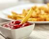 The Best Frozen French Fries, Ranked - Iqraa news