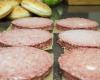 7 Fast-Food Chains That Use Frozen Beef - Iqraa news