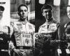 Four NASCAR teams at a crossroads: Trackhouse, RFK, RCR and Legacy - chof 360 news