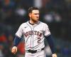 Alex Bregman isn't the first MLB All-Star whose free agency went to February - chof 360 news