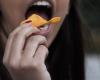 The Most Addictive Foods, According to Science - Iqraa news