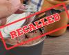 Canned Tuna Sold at Costco, Walmart, and Other Retailers Recalled Due to Botulism Concerns - Iqraa news