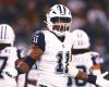 Micah Parsons says Cowboys have 'a plan in place' for his extension - chof 360 news