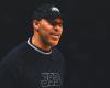 LaVar Ball, father of LaMelo and Lonzo, undergoes foot amputations due to health issue - chof 360 news