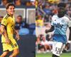 MLS 2025 season preview: 12 Americans looking to make their USMNT case - chof 360 news