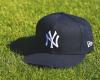 Yankees drop 49-year no-facial hair policy on one condition: No 'Duck Dynasty' beards - chof 360 news