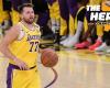 What can the Lakers expect out of Luka Doncic ahead of his Mavs reunion? | The Herd - chof 360 news