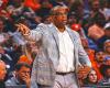 North Carolina extends Hubert Davis through 2030, hires Jim Tanner as GM - chof 360 news