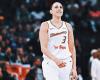 Diana Taurasi retires from basketball after 3 WNBA titles, 6 Olympic golds - chof 360 news