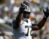 Terron Armstead reveals what made Sean Payton special during their New Orleans Saints days | The Herd - chof 360 news