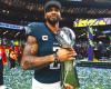 Eagles release CB Darius Slay, the first of several hard decisions this offseason - chof 360 news