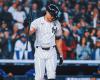 How the Yankees can avoid letting Giancarlo Stanton’s injury derail their season - chof 360 news