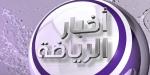 عاجل..
      شاهد
      بالفيديو
      ملخص
      مباراة
      برشلونة
      وإنتر
      ميلان..
      7
      أهداف
      في
      لقاء
      مجنون - شوف 360 الإخباري