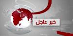 طقس اليوم الثلاثاء 27 مايو 2025 في مصر - شوف 360 الإخباري