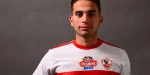 عاجل..
      الزمالك
      يكشف
      تفاصيل
      إصابة
      محمد
      حمدي