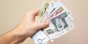 تحديث
      سعر
      الريال
      السعودي
      مقابل
      الجنيه
      اليوم
      الأربعاء
      25-12-2024