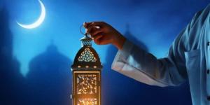 موعد
      بدء
      شهر
      رمضان
      2025..
      باقِ
      كام
      يوم؟