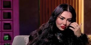 بعد
      انتقادات..
      فنانة
      مصرية
      تؤكد
      أنها
      تستخدم
      حقن
      "فيلر"
      بدون
      عمليات
      تجميل