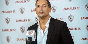 الزمالك
      يكشف
      تطورات
      تجديد
      عقد
      أحمد
      زيزو