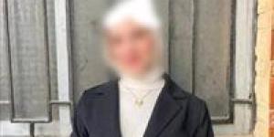 جامعة
      الزقازيق
      تنعي
      وفاة
      الطالبة
      روان
      بعد
      سقوطها
      من
      علو
      في
      كلية
      العلوم - شوف 360 الإخباري