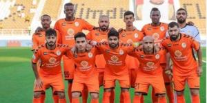 شاهد
      الأن..
      بث
      مباشر
      لمباراة
      عجمان
      والعروبة
      في
      الدوري
      الاماراتي -شوف 360 الإخباري