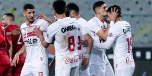 بث
      مباشر..
      مشاهدة
      مباراة
      الزمالك
      والبنك
      الأهلي
      في
      الدوري
      المصري -شوف 360 الإخباري