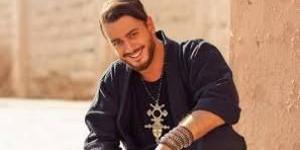 "في
      قضية
      اغتصاب"
      ..
      سعد
      لمجرد
      أمام
      القضاء
      الفرنسي
      مجدداً - شوف 360 الإخباري