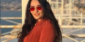 مصر
      ..
      إحالة
      فنانة
      شهيرة
      للمحاكمة
      بسبب
      طليقها - شوف 360 الإخباري
