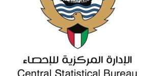 (المركزي
      للإحصاء
      بالكويت):
      12.2
      مليار
      دينار
      قيمة
      الناتج
      المحلي
      الإجمالي
      بالأسعار
      الجارية
      بالربع
      الرابع
      من
      2024 - شوف 360 الإخباري