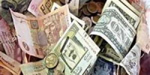 استقرار
      نسبي
      في
      أسعار
      الدرهم
      الإماراتي
      مقابل
      الجنيه
      المصري
      اليوم
      الإثنين
      5
      مايو
      2025 - شوف 360 الإخباري