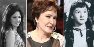 محمد
      عبد
      الوهاب
      نصحها
      وعاطف
      الطيب
      أرشدها
      ..
      لبلبة
      تكشف - شوف 360 الإخباري