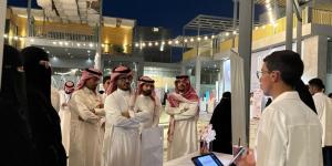 18 ألف مريض سنوياً.. 70% شفاء للصرع وعلاج 950 جلطة في أعصاب الخبر - شوف 360 الإخباري