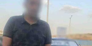 ضبط مرتكب واقعة عرض سيارة «لاترخص» للبيع عبر مواقع التواصل الاجتماعي - شوف 360 الإخباري