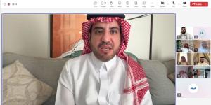 مختصون في ندوة «اليوم»: توصيات بإنشاء منصة للتمويل العقاري وحلول لاستقرار السوق - شوف 360 الإخباري