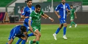 بث
      مباشر..
      مشاهدة
      مباراة
      التضامن
      والعربي
      في
      الدوري
      الكويتي - شوف 360 الإخباري