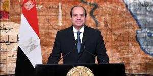 - شوف 360 الإخباري الرئيس
      السيسي
      يطلع
      على
      مؤشراتِ
      الاقتصاد
      الكلي
      والإصلاحات
      والتدابير
      الهيكلية شوف 360 الإخباري -