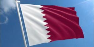 ترحيب
      قطري
      باتفاق
      وقف
      إطلاق
      النار
      بين
      الولايات
      المتحدة
      والسلطات
      المعنية
      في
      صنعاء - شوف 360 الإخباري