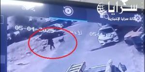 فيديو
      صادم
      ..
      كلاب
      ضالة
      تهاجم
      سيدة
      في
      أحد
      شوارع
      عمّان - شوف 360 الإخباري