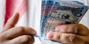 أسعار
      الريال
      السعودي
      في
      مصر
      اليوم،
      ،
      الأربعاء
      7
      مايو
      2025 - شوف 360 الإخباري