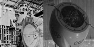 عودة
      غير
      متوقعة:
      مركبة
      فضائية
      عالقة
      منذ
      1972
      تقترب
      من
      الأرض - شوف 360 الإخباري