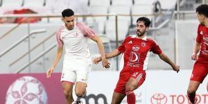 بث
      مباشر..
      مشاهدة
      مباراة
      الشمال
      والعربي
      في
      كأس
      قطر -شوف 360 الإخباري