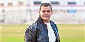 الزمالك
      يعلن
      رحيل
      عبد
      الواحد
      السيد
      عن
      منصب
      مدير
      الكرة
      ويقبل
      اعتذاره - شوف 360 الإخباري