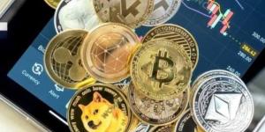 تعرف
      على
      أسعار
      العملات
      المشفرة
      مقابل
      الدولار
      اليوم
      الخميس
      8
      مايو
      2025 -شوف 360 الإخباري