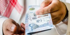 ارتفاع أرباح «توبي» إلى 32.28 مليون ريال في الربع الأول من 2025 - شوف 360 الإخباري
